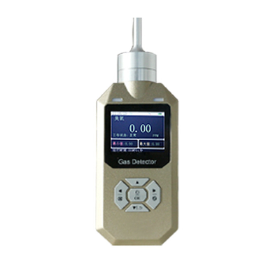 Portable Combustible Gas Leak Detector Gas Sniffer Combustible Gas Tester Emergency Tools HN2370