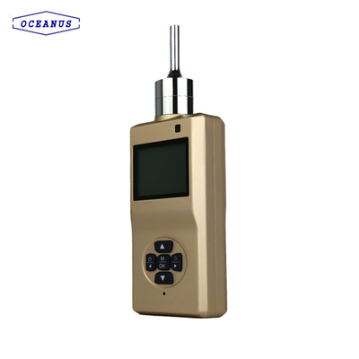 Portable OC-905 CO Carbon Monoxide Gas Leak Detector with OC-905 Inner Pump