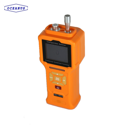 About 100 Portable OC-903 TVOC Gas Alarm Device With 1 Year Warranty